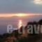 Aeropi_best deals_Hotel_Thessaly_Magnesia_Pilio Area