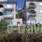 Aeropi_holidays_in_Hotel_Thessaly_Magnesia_Pilio Area