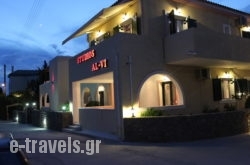 Alvi Studios_s __1