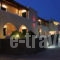Alvi Studios_holidays_in_Apartment_Piraeus Islands - Trizonia_Aigina_Perdika