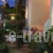 Alvi Studios_best prices_in_Apartment_Piraeus Islands - Trizonia_Aigina_Perdika