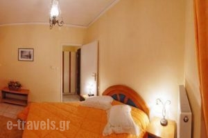Marily_best prices_in_Hotel_Peloponesse_Ilia_Pyrgos