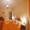 Marily_best prices_in_Hotel_Peloponesse_Ilia_Pyrgos