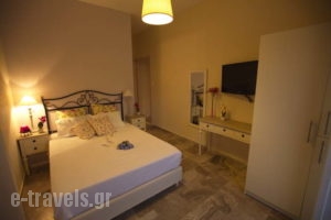 Australia_holidays_in_Hotel_Dodekanessos Islands_Astipalea_Astipalea Chora