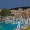 Contessa Hotel_accommodation_in_Hotel_Ionian Islands_Zakinthos_Zakinthos Chora