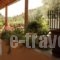 Hotel Galaxias_lowest prices_in_Hotel_Peloponesse_Achaia_Aigio