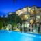 Villa Fotini_best prices_in_Villa_Aegean Islands_Thasos_Thasos Chora