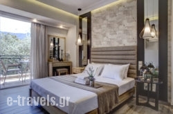 Villa Fotini_s __1