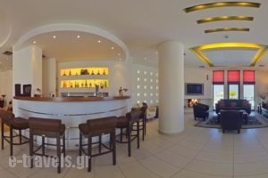 Delina Mountain Resort_best prices_in_Hotel_Crete_Rethymnon_Plakias