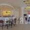 Delina Mountain Resort_best prices_in_Hotel_Crete_Rethymnon_Plakias
