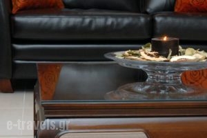 Delina Mountain Resort_lowest prices_in_Hotel_Crete_Rethymnon_Plakias