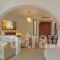 Delina Mountain Resort_holidays_in_Hotel_Crete_Rethymnon_Plakias
