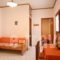 Caviri_best prices_in_Hotel_Cyclades Islands_Syros_Galissas
