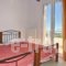 Parakila Hills_best deals_Hotel_Aegean Islands_Lesvos_Kalloni