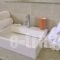 Parakila Hills_lowest prices_in_Hotel_Aegean Islands_Lesvos_Kalloni