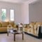 Parakila Hills_best prices_in_Hotel_Aegean Islands_Lesvos_Kalloni