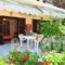 Studios Orfanou_accommodation_in_Hotel_Aegean Islands_Thasos_Thasos Chora