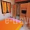 Studios Orfanou_holidays_in_Hotel_Aegean Islands_Thasos_Thasos Chora