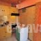 Studios Orfanou_best deals_Hotel_Aegean Islands_Thasos_Thasos Chora