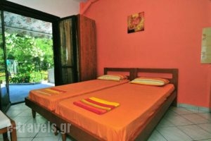 Studios Orfanou_best prices_in_Hotel_Aegean Islands_Thasos_Thasos Chora