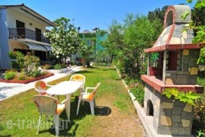 Studios Orfanou_lowest prices_in_Hotel_Aegean Islands_Thasos_Thasos Chora