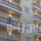 Kastro Hotel_holidays_in_Hotel_Crete_Heraklion_Heraklion City