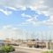 Kastro Hotel_accommodation_in_Hotel_Crete_Heraklion_Heraklion City