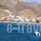 Glaros_holidays_in_Hotel_Cyclades Islands_Ios_Ios Chora