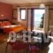 Mikros Gialos Appartments_travel_packages_in_Ionian Islands_Lefkada_Lefkada Rest Areas