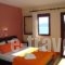 Mikros Gialos Appartments_best deals_Apartment_Ionian Islands_Lefkada_Lefkada Rest Areas