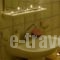 Studios Veneti_best deals_Apartment_Central Greece_Evia_Edipsos