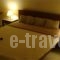 Studios Veneti_best prices_in_Apartment_Central Greece_Evia_Edipsos