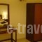 Studios Veneti_lowest prices_in_Apartment_Central Greece_Evia_Edipsos