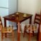 Studios Veneti_accommodation_in_Apartment_Central Greece_Evia_Edipsos