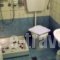 Studios Veneti_holidays_in_Apartment_Central Greece_Evia_Edipsos