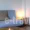 Elia & Tina Apartments_holidays_in_Apartment_Crete_Heraklion_Chersonisos