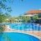 Ocean Beach Hotel_lowest prices_in_Hotel_Aegean Islands_Thassos_Chrysi Ammoudia