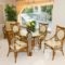 Viana_best prices_in_Apartment_Central Greece_Evia_Edipsos