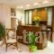 Viana_best deals_Apartment_Central Greece_Evia_Edipsos