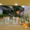 Viana_lowest prices_in_Apartment_Central Greece_Evia_Edipsos