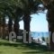 Artemis_travel_packages_in_Crete_Lasithi_Makrys Gialos