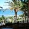 Artemis_lowest prices_in_Hotel_Crete_Lasithi_Makrys Gialos