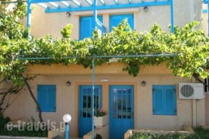 Artemis_best deals_Hotel_Crete_Lasithi_Makrys Gialos