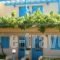 Artemis_best deals_Hotel_Crete_Lasithi_Makrys Gialos