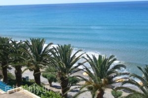 Artemis_holidays_in_Hotel_Crete_Lasithi_Makrys Gialos