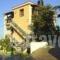 Anthipi Rooms_accommodation_in_Room_Aegean Islands_Chios_Chios Rest Areas