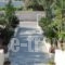 Villa Nikos Kamari_best deals_Villa_Cyclades Islands_Sandorini_kamari