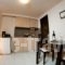 Alkestis Studios_best deals_Hotel_Ionian Islands_Kefalonia_Kefalonia'st Areas