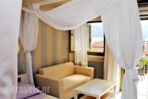 Alkestis Studios_accommodation_in_Hotel_Ionian Islands_Kefalonia_Kefalonia'st Areas