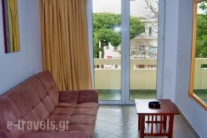Fantasia Hotel Apartments_accommodation_in_Apartment_Dodekanessos Islands_Kos_Kos Chora